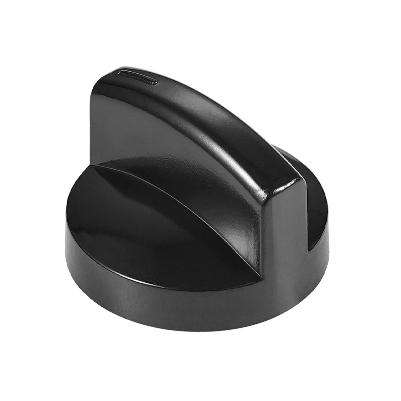 MQ-D006