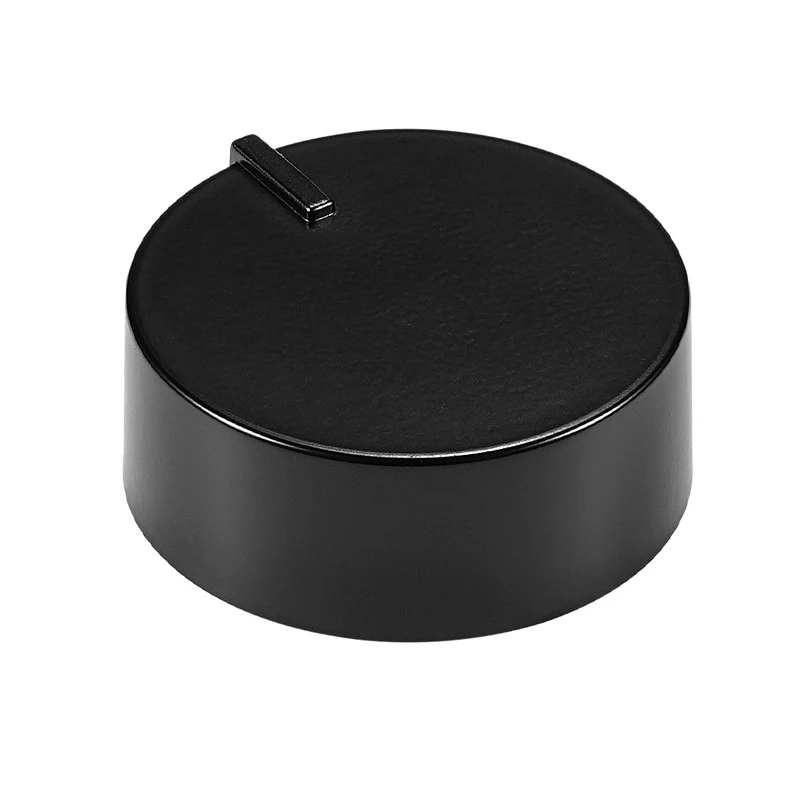 MQ-D015
