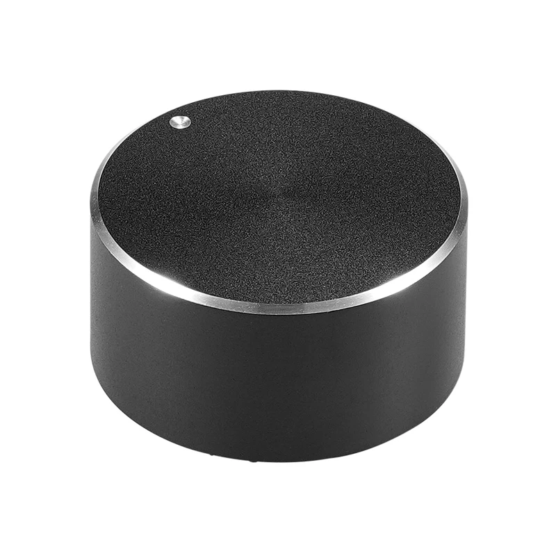 MQ-L008