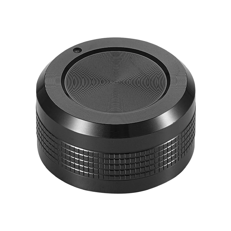 MQ-L012