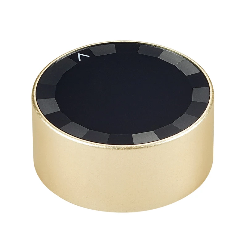 MQ-L023