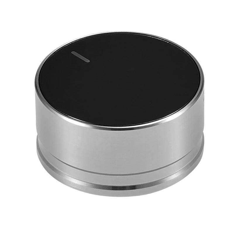 MQ-L024