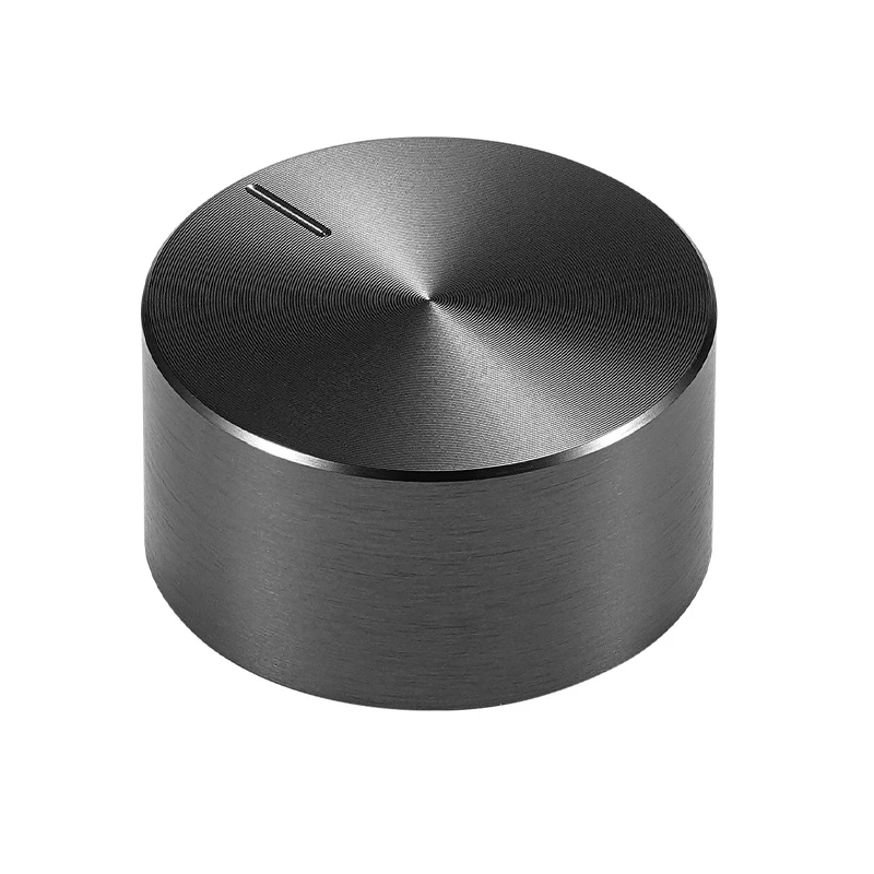 MQ-L037