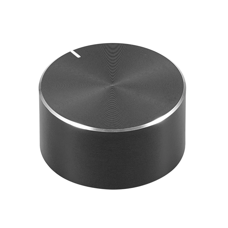 MQ-L038