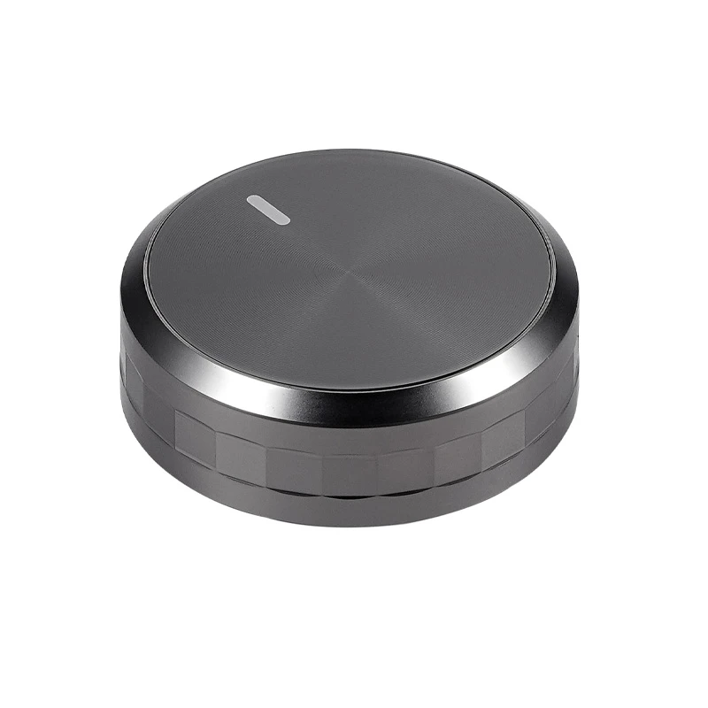 MQ-X023E