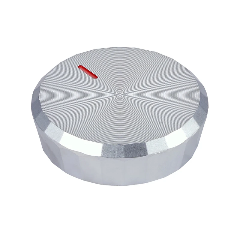 MQ-X069