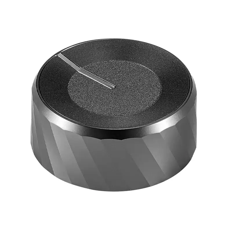 MQ-X057