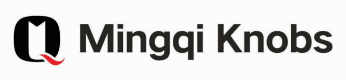 Zhongshan Mingqi Metal Products Co., Ltd.
